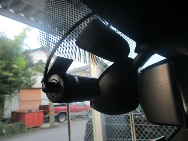 BMW MINI OPEN 2017 Image 31