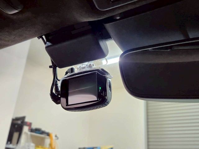 PORSCHE 911 2018 Image 31