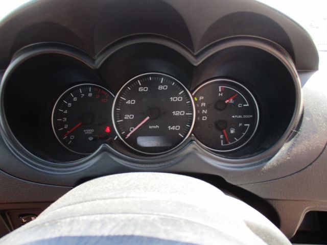 DAIHATSU COPEN 2005 Image 31