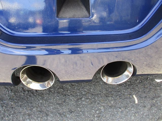 DAIHATSU COPEN 2005 Image 31