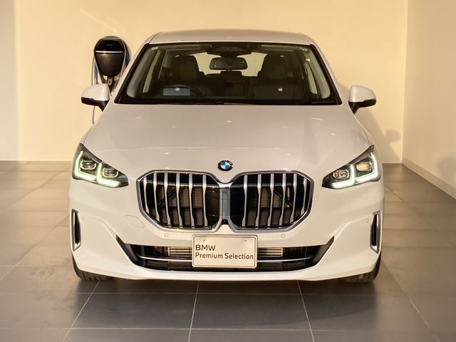 BMW 2SERIES ACTIVE T 2024 Image 31