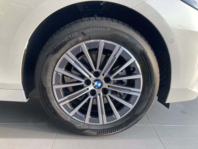 BMW 2SERIES ACTIVE T 2024 Image 31