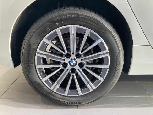 BMW 2SERIES ACTIVE T 2024 Image 31