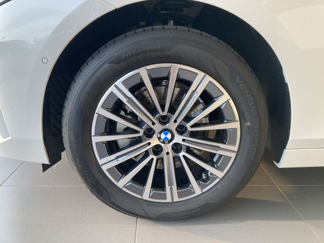 BMW 2SERIES ACTIVE T 2024 Image 31