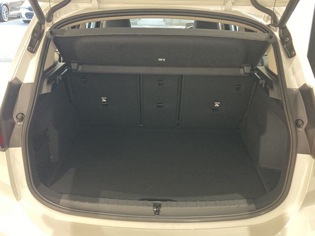 BMW 2SERIES ACTIVE T 2024 Image 31