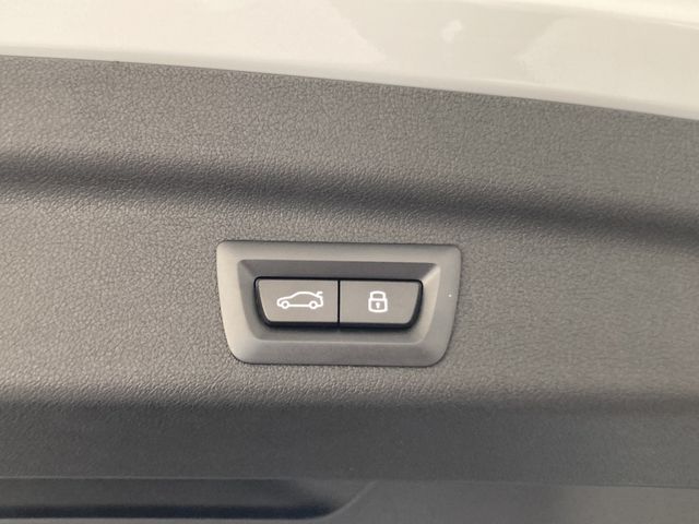 BMW 2SERIES ACTIVE T 2024 Image 31