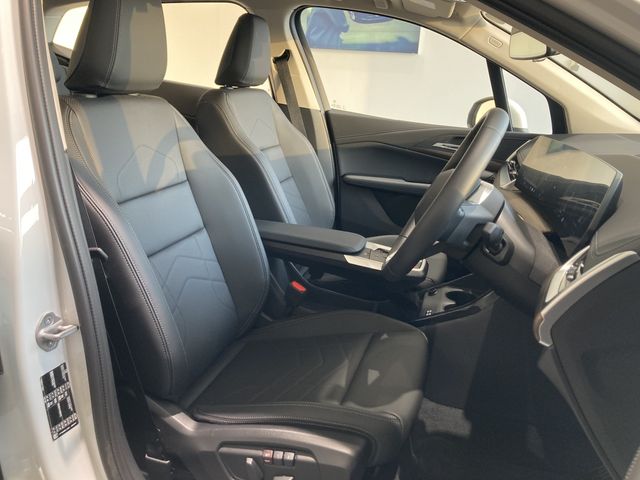 BMW 2SERIES ACTIVE T 2024 Image 31