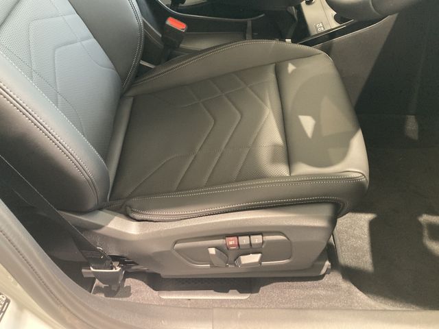 BMW 2SERIES ACTIVE T 2024 Image 31