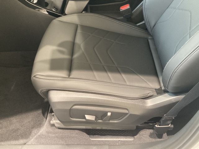 BMW 2SERIES ACTIVE T 2024 Image 31