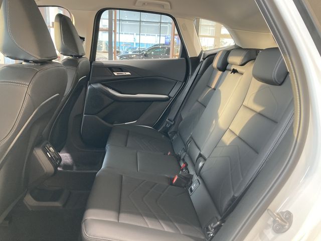 BMW 2SERIES ACTIVE T 2024 Image 31