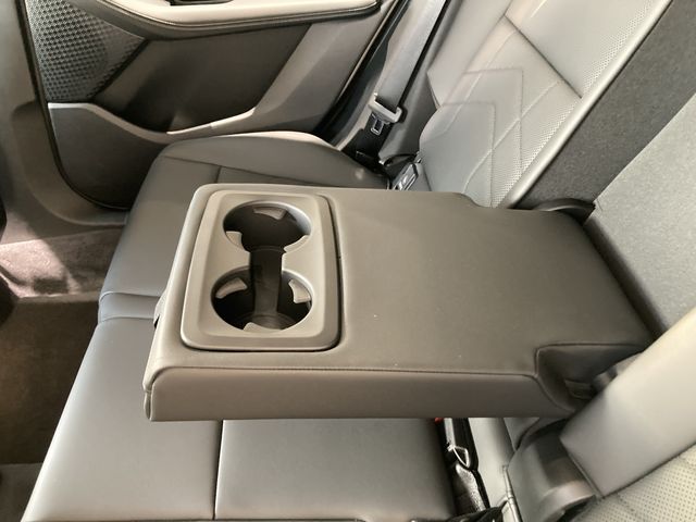 BMW 2SERIES ACTIVE T 2024 Image 31