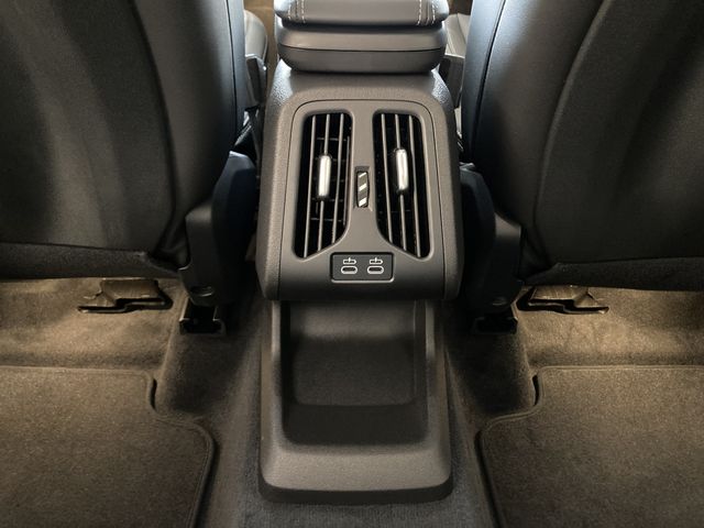 BMW 2SERIES ACTIVE T 2024 Image 31