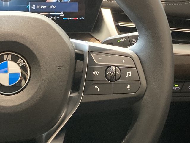 BMW 2SERIES ACTIVE T 2024 Image 31