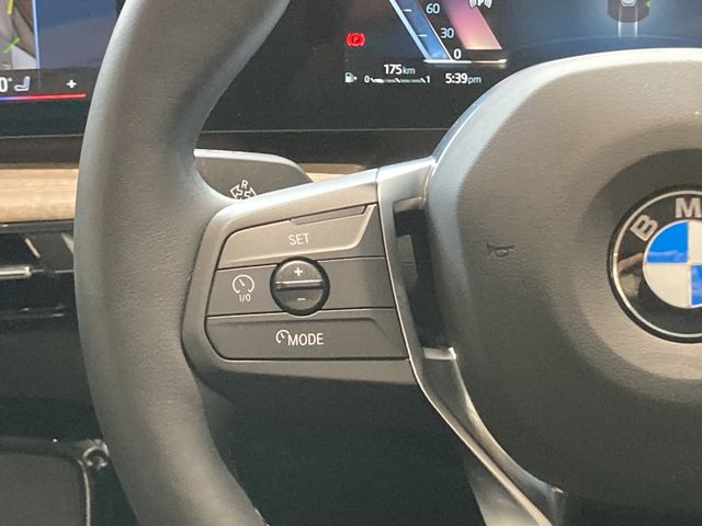 BMW 2SERIES ACTIVE T 2024 Image 31