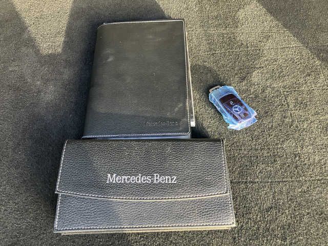 MERCEDES BENZ MERCEDES AMG G CLASS 2019 Image 31