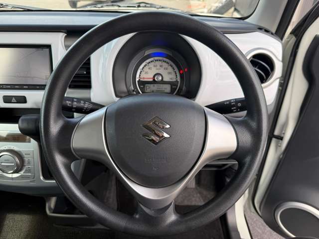 SUZUKI HUSTLER 2015 Image 31