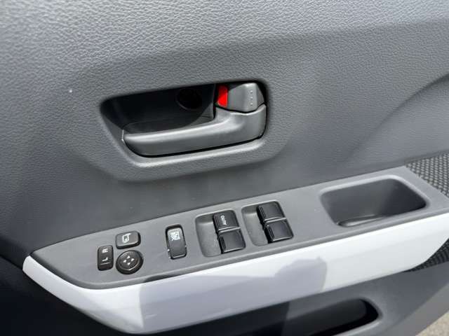 SUZUKI HUSTLER 2015 Image 31