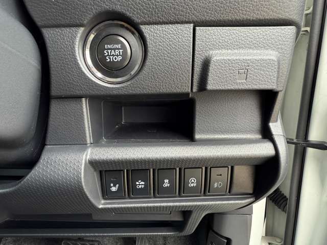 SUZUKI HUSTLER 2015 Image 31