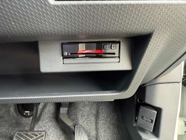 SUZUKI HUSTLER 2015 Image 31