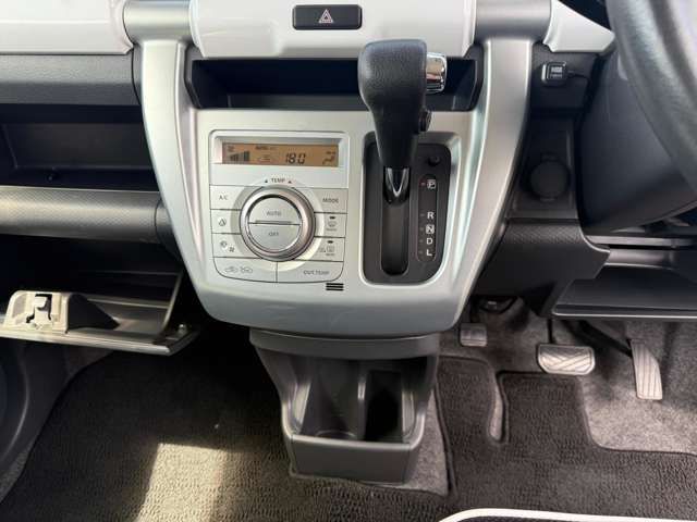 SUZUKI HUSTLER 2015 Image 31