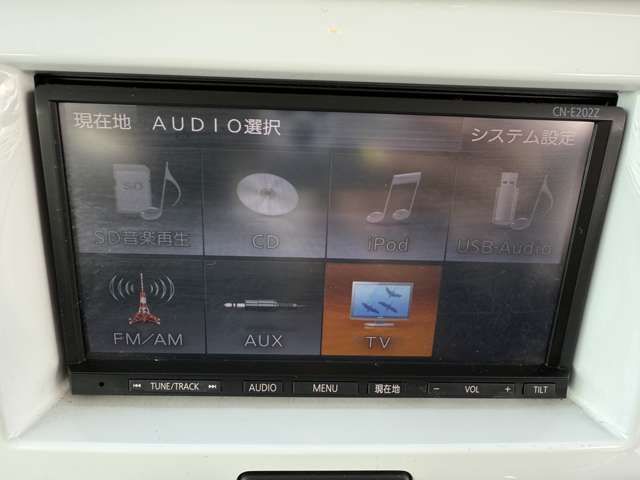 SUZUKI HUSTLER 2015 Image 31