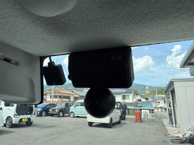 SUZUKI HUSTLER 2015 Image 31