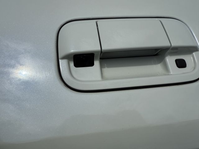 SUZUKI HUSTLER 2015 Image 31