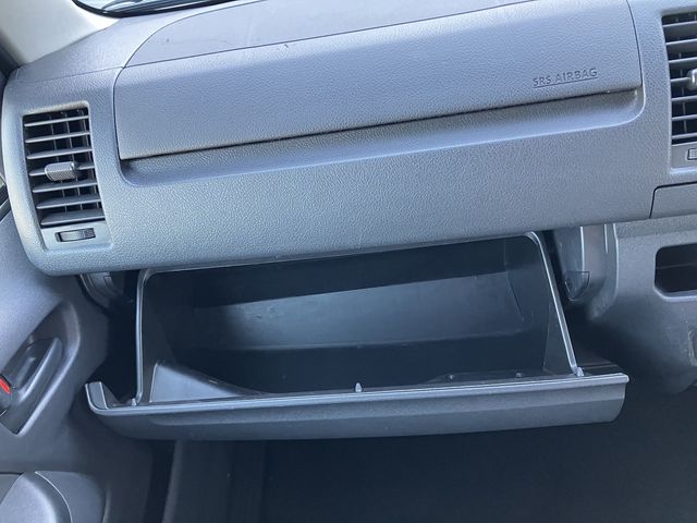 TOYOTA REGIUSACE VAN 4WD 2020 Image 31