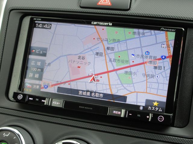 TOYOTA COROLLA FIELDER 4WD 2018 Image 31