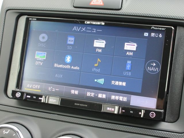 TOYOTA COROLLA FIELDER 4WD 2018 Image 31