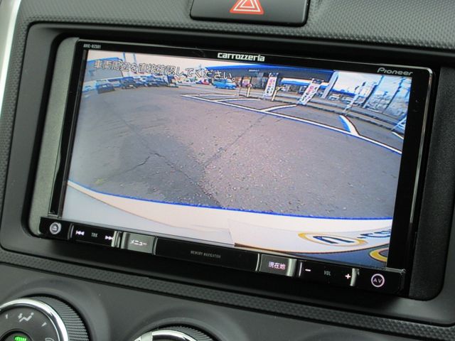 TOYOTA COROLLA FIELDER 4WD 2018 Image 31