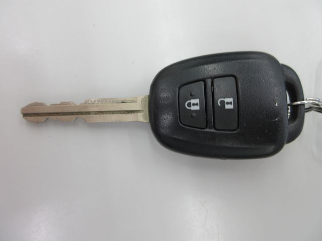 TOYOTA COROLLA FIELDER 4WD 2018 Image 31