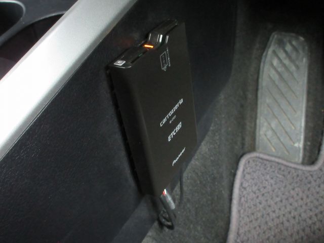 TOYOTA COROLLA FIELDER 4WD 2018 Image 31