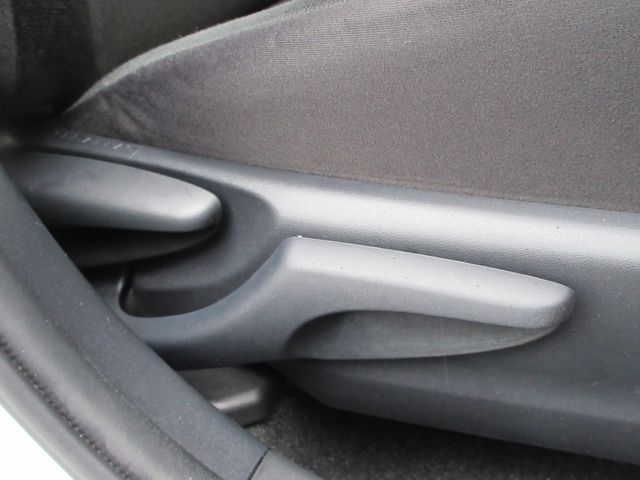 TOYOTA COROLLA FIELDER 4WD 2018 Image 31