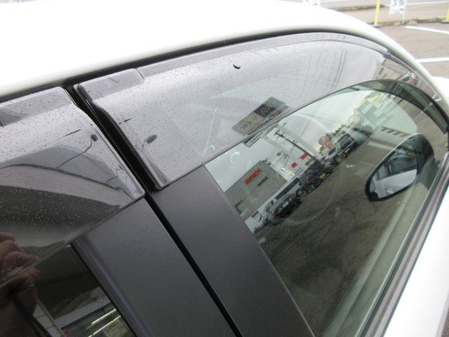 TOYOTA COROLLA FIELDER 4WD 2018 Image 31