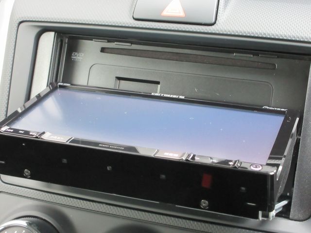 TOYOTA COROLLA FIELDER 4WD 2018 Image 31