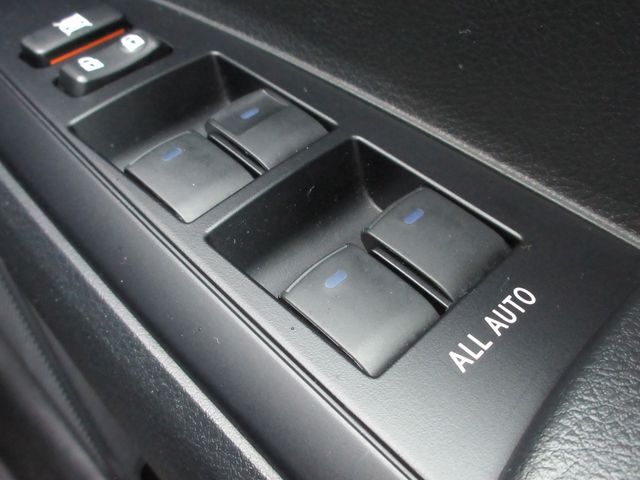 TOYOTA COROLLA FIELDER 4WD 2018 Image 31