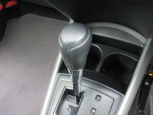 TOYOTA COROLLA FIELDER 4WD 2018 Image 31