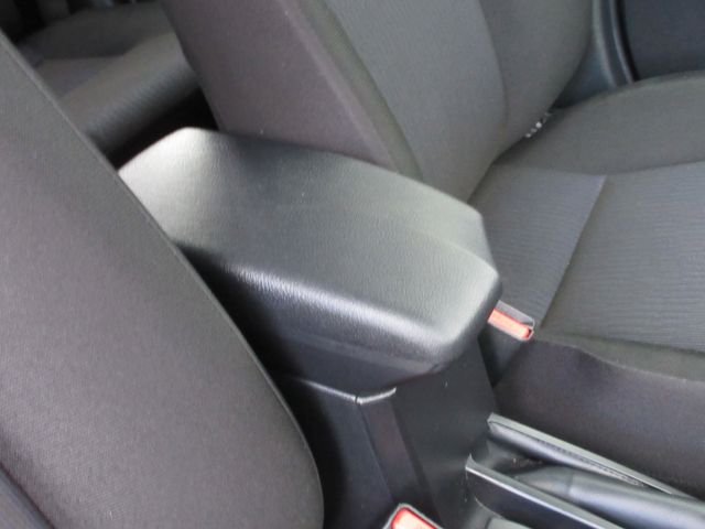 TOYOTA COROLLA FIELDER 4WD 2018 Image 31