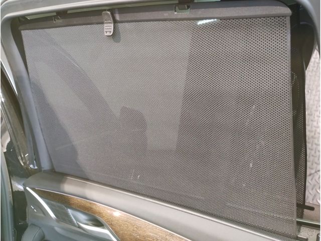 BMW X3 2022 Image 31