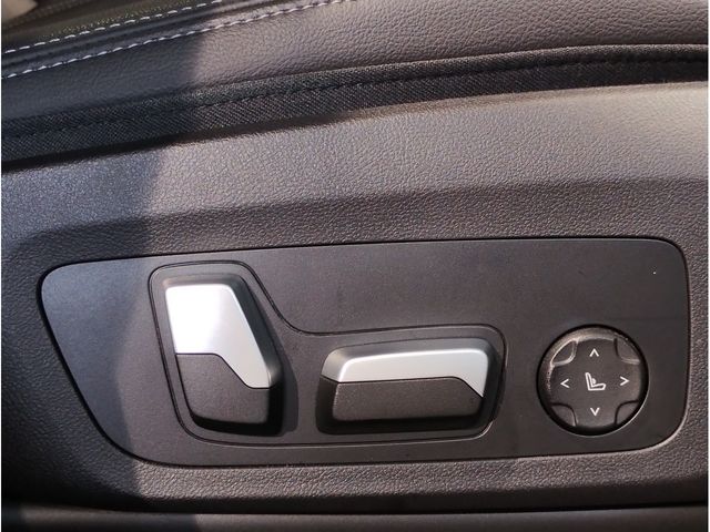 BMW X3 2022 Image 31