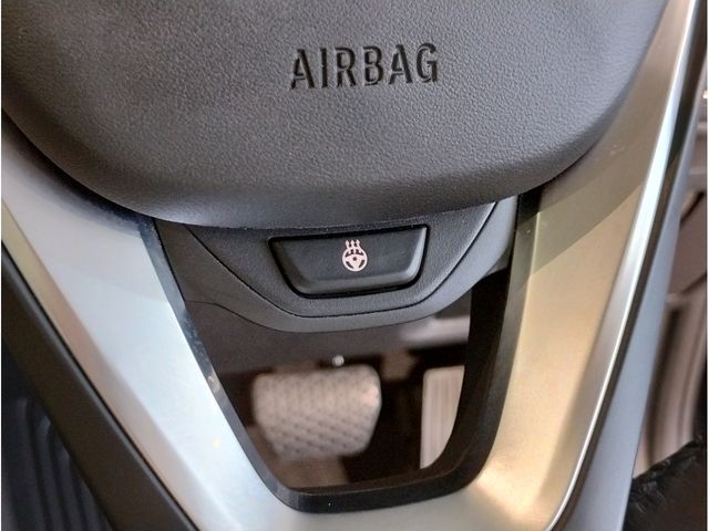 BMW X3 2022 Image 31