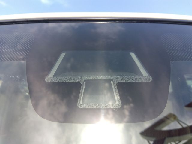 SUZUKI ALTO LAPIN 2019 Image 31