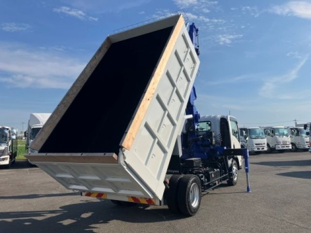 ISUZU ELF 2024 Image 31