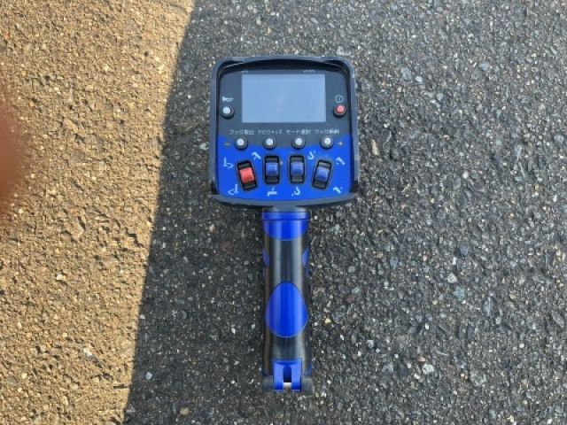 ISUZU ELF 2024 Image 31