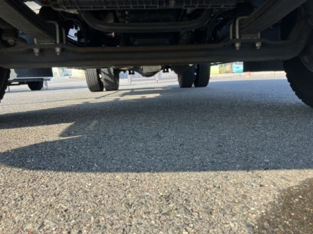 ISUZU ELF 2024 Image 31