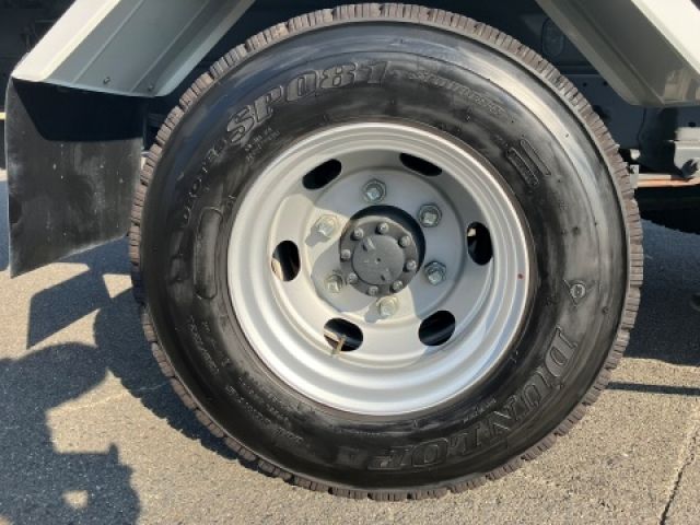 ISUZU ELF 2024 Image 31