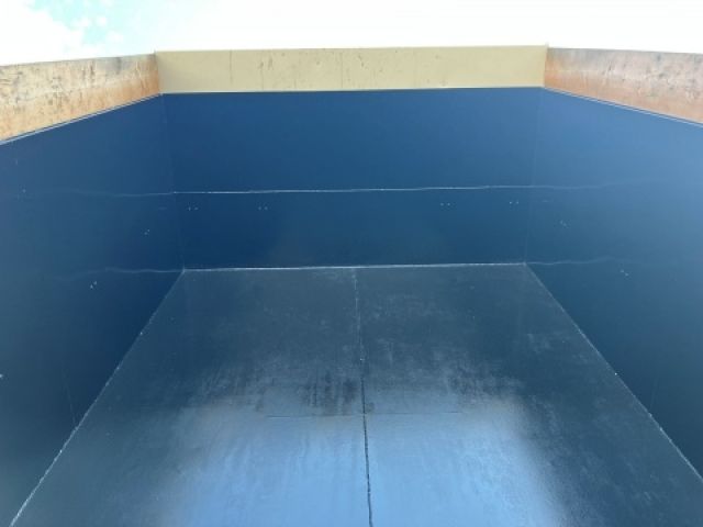 ISUZU ELF 2024 Image 31