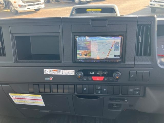 ISUZU ELF 2024 Image 31