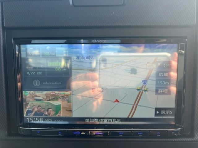 ISUZU ELF 2024 Image 31